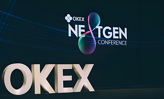 (易欧官方版app网)交易所交易界面